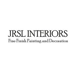 jrslinteriors